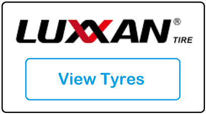 Luxxan Tyres